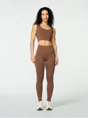 Forme Sculpt+ Legging (Small)